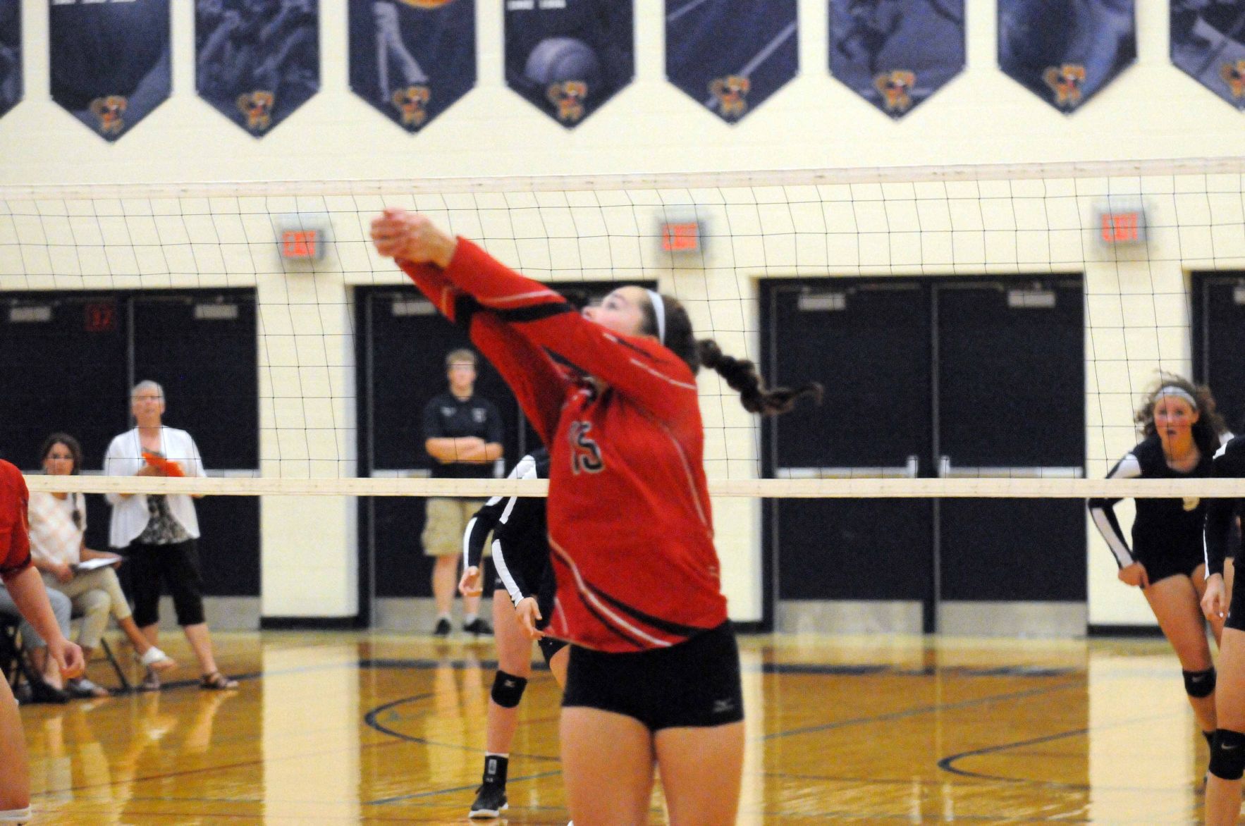 091518-reed-sports-gallery015